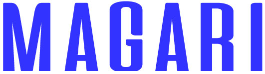 MAGARI